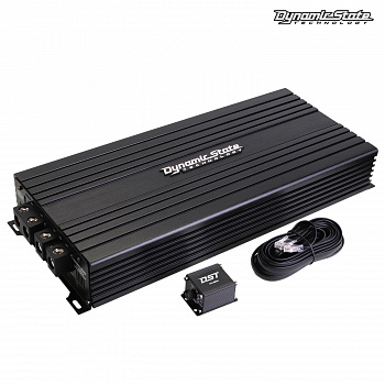 Dynamic State VIKING VA-2300.2