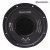 Dynamic State VIKING VSW-162 6.5"