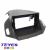 Переходная рамка для Ford Kuga 2 2012-2019 / C-max 2010+ / Escape 2012+ 9" Переходная рамка для Ford Kuga 2 2012-2019 / C-max 2010+ / Escape 2012+ 9"