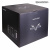 Dynamic State VIKING VSW-40D2 15" Dynamic State VIKING VSW-40D2 15"