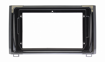 Рамка для установки в Toyota Tundra 2013+ 9" дисплея