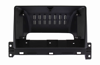Рамка для установки в Great Wall Wingle 7 2018+ 10" дисплея