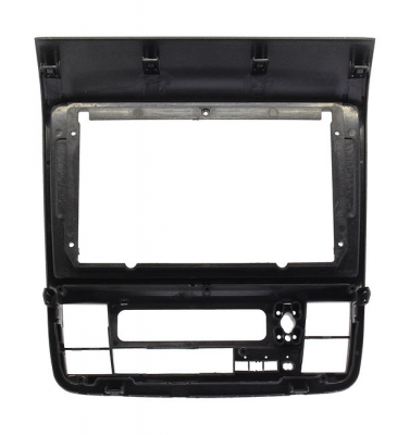 Рамка для установки в Toyota Alphard 2003-2007 9" дисплея Тип2