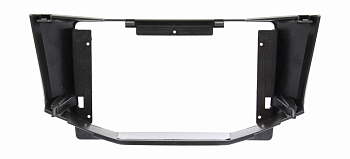 Рамка для установки в Toyota Harrier, Lexus RX 2003-2009 9" дисплея Тип2