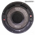 Dynamic State SARMAT SMW-25.22 10"