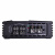 Dynamic State SARMAT SMA-3.350