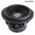 Dynamic State VIKING VSW-252 10"