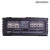 Dynamic State SARMAT SMA-2.800
