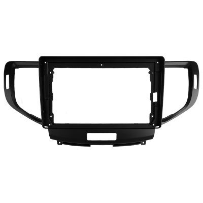 Установочный комплект Teyes для Honda Accord 8 CU CP CS 2008-2012