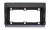 Рамка для установки в Jeep Grand Cherokee 2004+ 10" дисплея Рамка для установки в Jeep Grand Cherokee 2004+ 10" дисплея