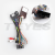Установочный комплект Teyes для Ford Mustang VI S550 2014-2021