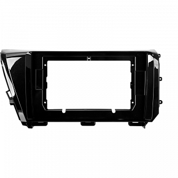 Установочный комплект Teyes для Toyota Camry 8 XV 70 2017-2020
