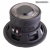 Dynamic State SARMAT SMW-25.22 10"