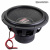 Dynamic State VIKING VSW-A40 Axe 15"