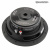 Dynamic State CUSTOM CSW-S20 8" Dynamic State CUSTOM CSW-S20 8"