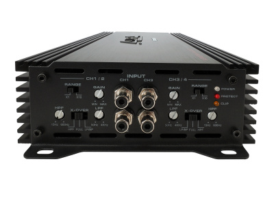 AURA  VENOM-D4.200