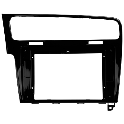 Установочный комплект Teyes для Volkswagen Golf 7 2012-2020