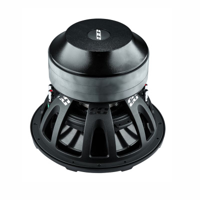 APOCALYPSE DB-4515R D1/D2