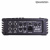 Dynamic State SKIF SKA-550.2