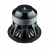 APOCALYPSE DB-4515R D1/D2