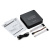 DEAF BONCE DB-8.50 DSP
