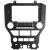Установочный комплект Teyes для Ford Mustang VI S550 2014-2021