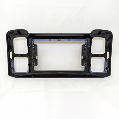 Переходная рамка для Citroen C5 2017+ 9"