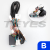 Установочный комплект Teyes для Lexus ES350 5 V XV40 2006-2012