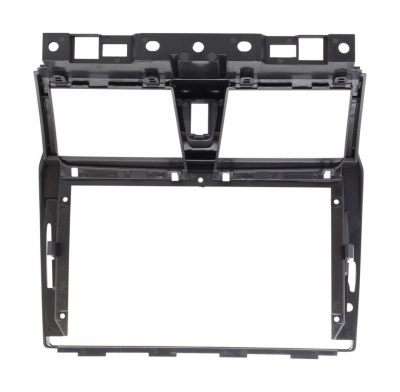 Рамка для установки в Geely Emgrand EC7 2014-2016 9" дисплея