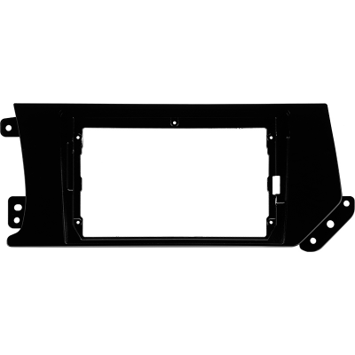 Установочный комплект Teyes для Great Wall Hover F7 / F7X 2019-2020