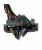 Комплект проводов для установки WM-MT в Hummer H2 2002-2007, H3 2005-2013