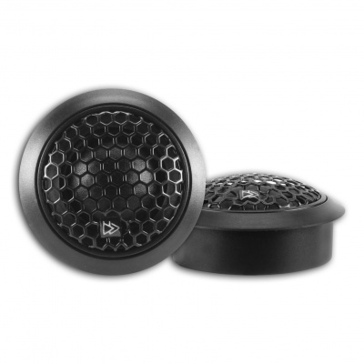 Best Balance D6.5C Black Edition