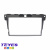 Переходная рамка для Mazda CX-7 2006-2012 9"
