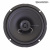 Dynamic State SLB-162s, пара