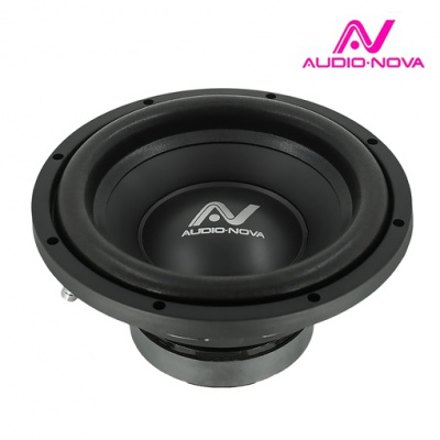 Audio Nova SW-302 12"