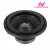 Audio Nova SW-302 12"