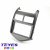 Переходная рамка для Chevrolet Aveo 2011+ / Holden Barina TM 2011+ 9"