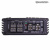 Dynamic State SKIF SKA-200.4