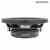 Dynamic State CUSTOM CSW-S20 8" Dynamic State CUSTOM CSW-S20 8"