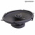 Dynamic State SLB-572, пара