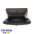 Переходная рамка для Renault Megane 3 2008-2015 / Fluence 2009-2017 9" Переходная рамка для Renault Megane 3 2008-2015 / Fluence 2009-2017 9"