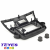 Переходная рамка для Toyota Highlander 2 XU40 2007-2013 10.1"