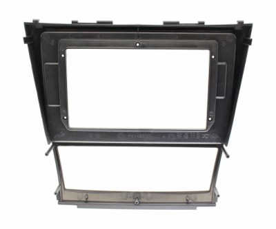 Рамка для установки в Toyota Camry 2006-2011 10" дисплея