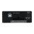 DEAF BONCE DB-10 DSP