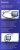 Установочный комплект Teyes для Mercedes-Benz B-Class T245 2005-2011 Vito 3 W447 2014-2020 Vito 2 Viano 2 W639 2003-2015 Sprinter 2009-2015 7"