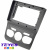Переходная рамка для Citroen C4 2010-2015 10.1" Переходная рамка для Citroen C4 2010-2015 10.1"