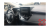 Рамка для установки в Toyota Corolla (E210) 2018+ 10" дисплея тип 2 Рамка для установки в Toyota Corolla (E210) 2018+ 10" дисплея тип 2
