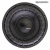 Dynamic State SARMAT SMW-252 10"