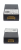 Комплект проводов для установки WM-MT в Ford Mondeo 2010 - 2015 (основной, антенна, USB, CAN)