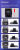 Установочный комплект Teyes TPRO 2 Mercedes Benz Vito 3 W447 DS 2014-2020